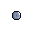 50 Platinum Coins