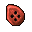 Fire Bomb