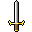 carlin sword