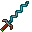 serpent sword