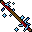Enchant Staff