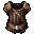 studded armor