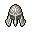 dwarfen helmet