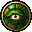 beholder shield