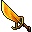 dwarven shield