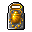 scarab shield