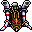 tusk shield