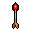 Conjure Explosive Arrow