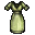 simple dress