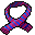 gloomward scarf