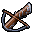 gloomward arbalest