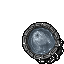 nightmare shield